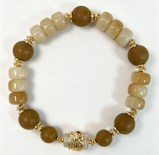 Goose Pear Fragrance