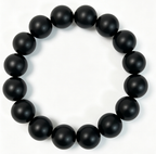 Black Dragon Saliva