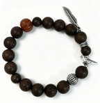 CloudSleeve Wealth Incense