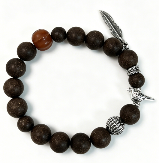CloudSleeve Wealth Incense