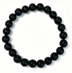 Jet Black Essence Pill