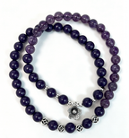 The Purple