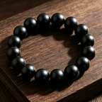Black Dragon Saliva
