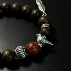 CloudSleeve Wealth Incense