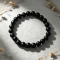 Jet Black Essence Pill