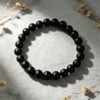 Jet Black Essence Pill