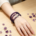 The Purple