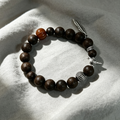 CloudSleeve Wealth Incense