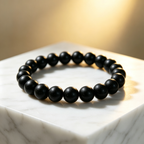 Jet Black Essence Pill