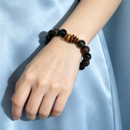 Xuanjiang black&red
